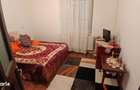 Casa cu 8 camere si anexa locuibila de 57 mp - 2