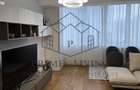 APARTAMENT SUPERB CU 2 CAMERE LA ÎNCHIRIERE ÎN AVIATIEI - 3