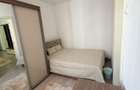Inchiriez apartament cu 2 camere - 3