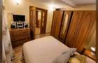 Casă cu 3 camere în Ciumbrud - 8