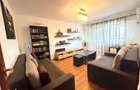 Buftea Centru, ultra central, apartament 2 camere, balcon, 89000 EUR - 10