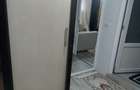 Ofer spre inchiriere - 8