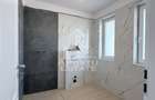 Casa tip duplex de vanzare Sacalaz