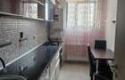 Apartament 2 camere, 54 mp, spatios, luminos, Demisol - 3