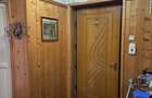 Apartament complet decomandat 3 camere - 2