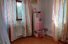Casă cu 6 camere în Nanov - 8