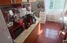 Apartament 4 Cam Splaiul Cri?anei, Proprietar - 1