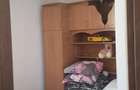 Apartament 2 camere ,C-uri , zona Tic-Tac , Ostroveni, mobilat si utilat - 5