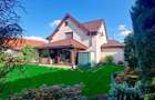 Vand casa moderna, 3 camere decomandate, Vetis, Satu Mare