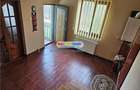 Inchiriere casa P + M Aleea Manastirii - 20