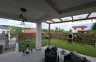 Duplex Modern 120 mp in Dambul Rotund Zona Reziden?ia - 4