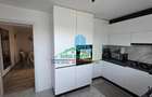Apartament modern cu 4 Camere la 105.000 Euro! 0% Comision