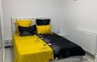 APARTAMENT 2 CAMERE | MAMAIA SAT | TVA INCLUS - 6
