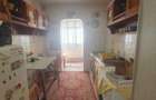 Inchiriez apartament Dorohoi - 5