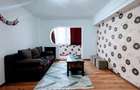 Apartament de inchiriat 3 camere etaj 1 in centrul orasului Sebes - 8