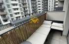 2 Camere Openspace, Marasti, Fabricii,Parcare,Kaufland,Modern,Bloc Nou - 7