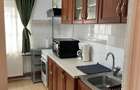 Dau in chirie apart 2 camere zona Soarelui - 7