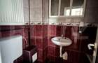 Apartament 2 camere - Zona Decebal -36mp
