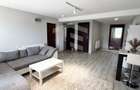 Apartament 2 camere in vila - 7