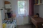 Apartament 3 camere decomandat | Parter | Zona Lipovei - 1