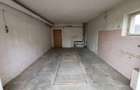 Elisabetin - Apartament exclusivist - 5 cam - Su: 135mp - Garaj privat - 5