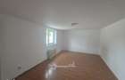 Apartament 3 camere - 72mp - Dancu - 5