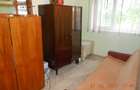 Ap.3 cam cf1sd Calea Galati-Independentei - 7