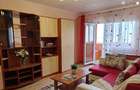 Apartament 3 camere | Decomandat | Boxa 7 mp | Zona Triaj - 1