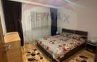 Apartament 2 camere decomandat, CV9, modern, mobilat ?i utilat, etaj 2 - 16