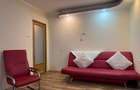 Campina - ultracentral - ap 2 cam/mobilat - 350 Euro/luna - 5