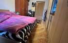 Casa cu 2 camere, 43 mp, cu curte comuna - zona Timocului