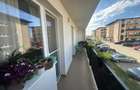 Apartament 2 camere decomandat, complet mobilat, loc parcare, clasa A - 2