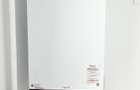 Comision 0 - Dezvoltator vinde ap. 2 camere in bloc PREMIUM cu lift! - 1