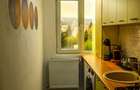Apartament 2 camere, etaj 4, balcon, AC, incalzire proprie - 5