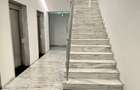 Apartament cu 3 camere de inchiriat // ONE Herastrau Plaza - 21