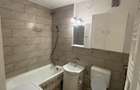 Proprietar inchiriez apartament 1 camera