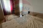 Apartament cu 2 camere de inchiriat in zona Malu Rosu - 4