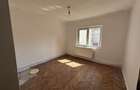 Apartament spatios 60,41 mp, Baciu aproape de Primarie | 98.000 - 8