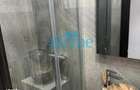 Apartament 4 camere Titan| Nicolae Grigorescu|Bloc Nou| Parcare - 10
