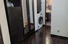 Apartament 2 camere Nicolina, la 10 min. de Palas