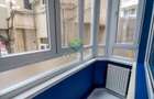 Apartament 2 camere, ultrafinisat cu designer, Piata Romana