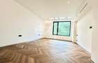 Vila superba de vanzare- 6 camere-cartier privat-Iancu Nicolae adiacent-British