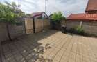 Chisoda duplex 350000 euro