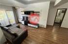 Apartament modern 2 camere, bloc nou, zona Spitalului - 8