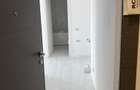Apartament pe malul lacului Fundeni SUN LAKE RESIDENCE - 2