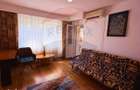 Apart. 2 camere, decomandat, Banu Maracine, etaj 2, centrala proprie - 10