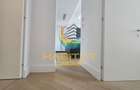 Inchiriere Apartament 3 camere LUX - 127 mp - Pipera | Cortina 126 - 14