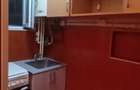 Inchiriez apartament 2 cam Sos Pantelimon. - 1