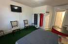 Gara de Nord - 5 minute metrou - Apartament 2 camere - 11