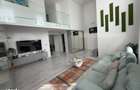 Casa de vanzare, 160mp, zona Bicaz - 9